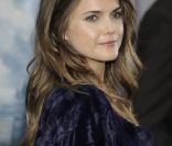 Keri Russell a donné naissance le 27 décembre 2011, à New York, au second enfant du couple qu\'elle forme avec son mari Deane : une petite fille, Willa, qui rejoint son grand-frère de 4 ans, River.