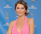 Keri Russell a donné naissance à son deuxième enfant