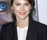 Keri Russell a donné naissance le 27 décembre 2011, à New York, au second enfant du couple qu\'elle forme avec son mari Deane : une petite fille, Willa, qui rejoint son grand-frère de 4 ans, River.