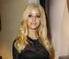 Zahia Dehar fait défiler sa ligne de lingerie