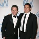 David O. Russell, réalisateur nominé aux Oscars, dans un sombre scandale sexuel