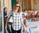 Jessica Alba : Sa fille aînée est un ange à la bouille craquante