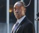Don Cheadle : Un biopic de Miles Davis, tendance gangster