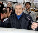 Claude Lelouch : Une nouvelle Traversée de Paris, 36 ans après un film culte