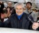 Claude Lelouch : Une nouvelle Traversée de Paris, 36 ans après un film culte