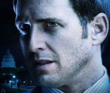 Josh Lucas dans  La Firme .