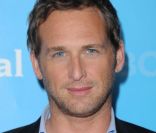 Josh Lucas en janvier 2012 à Los Angeles.