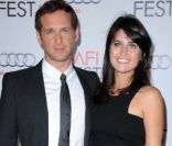 Josh Lucas : L'acteur de J. Edgar raconte ses étranges fiançailles