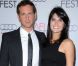 Josh Lucas : L'acteur de J. Edgar raconte ses étranges fiançailles