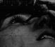  Devil Inside .