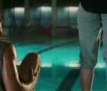 He's just not inyo you - trailer