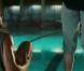 VIDEO : Scarlett Johansson et Jennifer Aniston dans l'autre 'Sex and the City' !