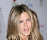 Jennifer Aniston