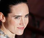 Jennifer Connelly