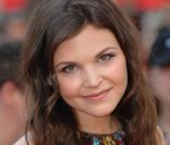 Ginnifer Goodwin