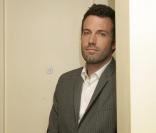 Ben Affleck