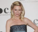 Kirsten Dunst le 12 novembre 2011 à Los Angeles