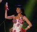 People's Choice Awards : Katy Perry et Demi Lovato dominent le palmarès musique