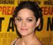 Marion Cotillard menacée de mort : L'accusée plaide non coupable
