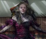 Amanda Seyfried dans Jennifer's Body.