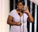Octavia Spencer aux Golden Globes, le 15 janvier 2012 à Los Angeles.
