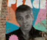 George Clooney 