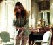 Erin Wasson pour la campagne printemps-été 2012 Zadig &amp; Voltaire