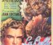 L'affiche du film La Belle et la Bête de Jean Cocteau
