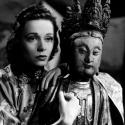 Mila Parély : Décès de la comédienne de La Belle et la Bête et La Règle du jeu