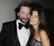 Frédéric Beigbeder : Pose amoureuse avec une demoiselle et soirée savoureuse