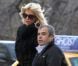Victoria Silvstedt : Pour l'amoureuse bimbo, la taille n'a pas d'importance