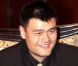 Yao Ming : Vin et politique, la nouvelle vie de l'ancienne idole NBA