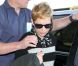 Michelle Williams : elle est venue, a vu, a vaincu, puis s'en est allée