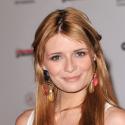 Mischa Barton refuse de faire la promotion de son dernier film !