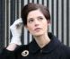 Ashley Greene dans Pan AM : Sublime et élégante dans un look très Jackie Kennedy