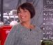 Alessandra Sublet, enceinte : Seule maîtresse des Victoires de la musique