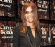 Carine Roitfeld : l'auteur d'Irreverent évoque ses anciens amis