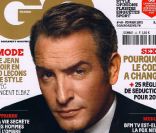 Jean Dujardin, l'homme de l'année : ''Je suis le pauvre de Dany Boon, moi !''