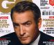 Jean Dujardin, l'homme de l'année : ''Je suis le pauvre de Dany Boon, moi !''