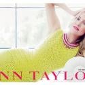 Kate Hudson : La maman débordée devient une égérie sexy