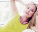 Kate Hudson : La maman débordée devient une égérie sexy