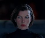 Resident Evil : Retribution - Milla Jovovich et les morts-vivants reviennent