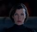 Resident Evil : Retribution - Milla Jovovich et les morts-vivants reviennent