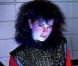 Jane Badler : On a retrouvé la terrifiante Diana de V, elle est à Paris !