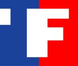 TF1