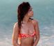 Rihanna : En string dans les eaux paradisiaques d'Hawaï, elle est divine