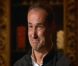 Cyril est éliminé de Masterchef le 29 octobre 2010 