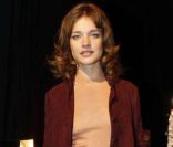 Natalia Vodianova et Carine Roitfeld soutiennent le prestigieux Italien Berluti