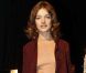 Natalia Vodianova et Carine Roitfeld soutiennent le prestigieux Italien Berluti