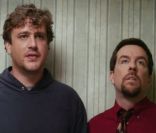 La bande-annonce de Jeff, Who Lives At Home.